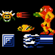 Illustration for article titled Metroid (NES): My Thoughts